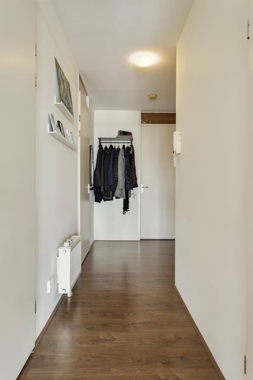 146 m² wonen aan het Zilverpark - Afbeelding 15