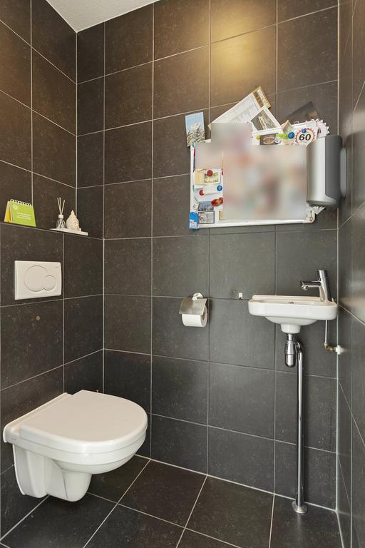 146 m² wonen aan het Zilverpark - Afbeelding 16