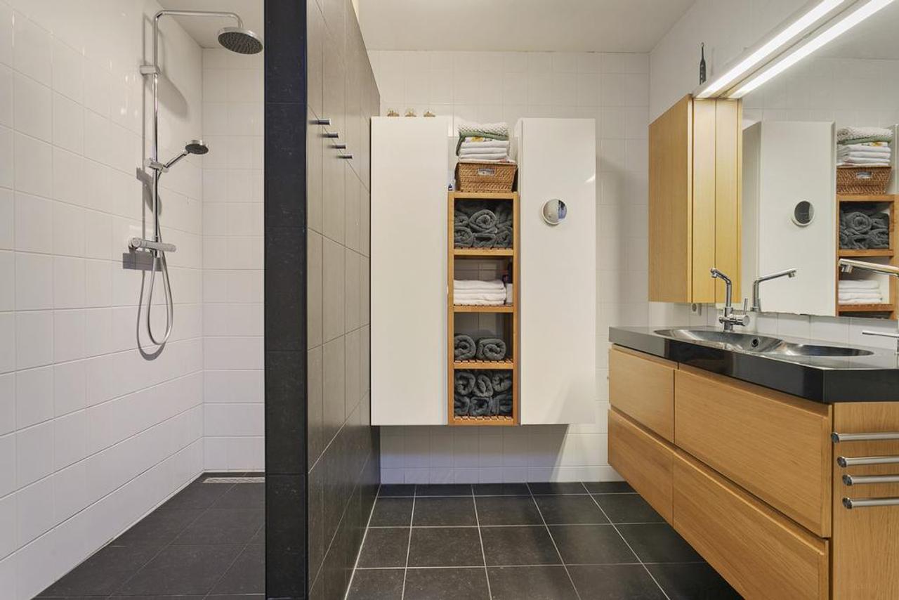 146 m² wonen aan het Zilverpark - Afbeelding 17