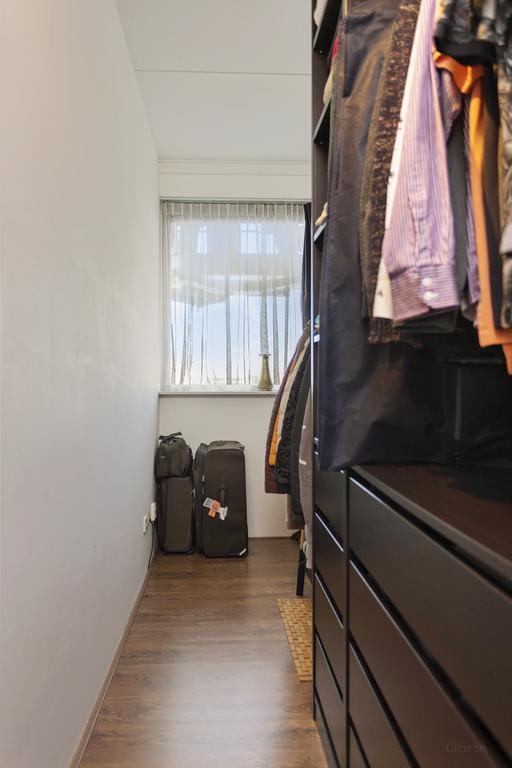 146 m² wonen aan het Zilverpark - Afbeelding 21