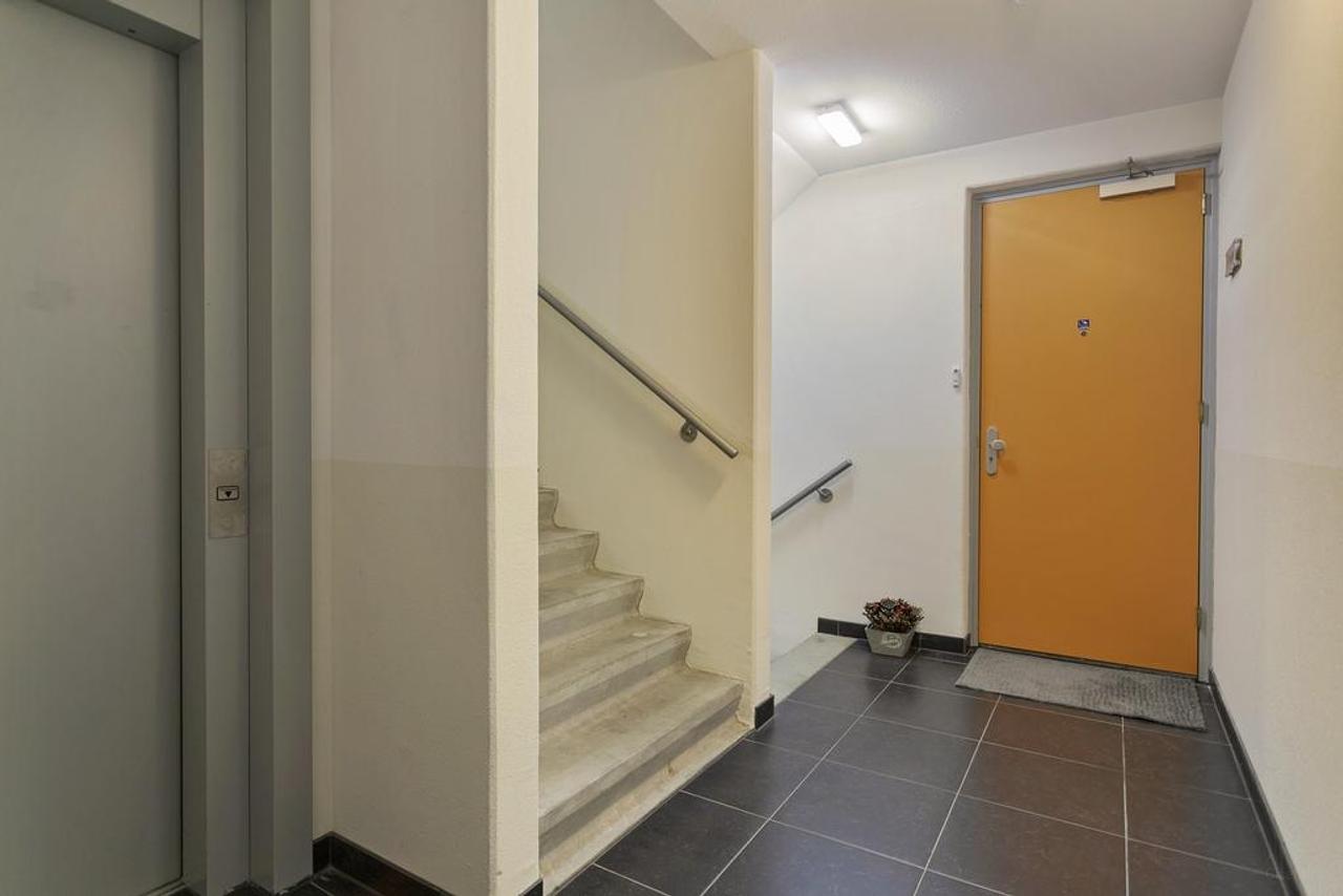 146 m² wonen aan het Zilverpark - Afbeelding 24