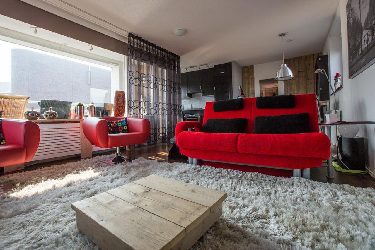 85 m² en 3 kamers aan Boulevard 1945 - Afbeelding 5