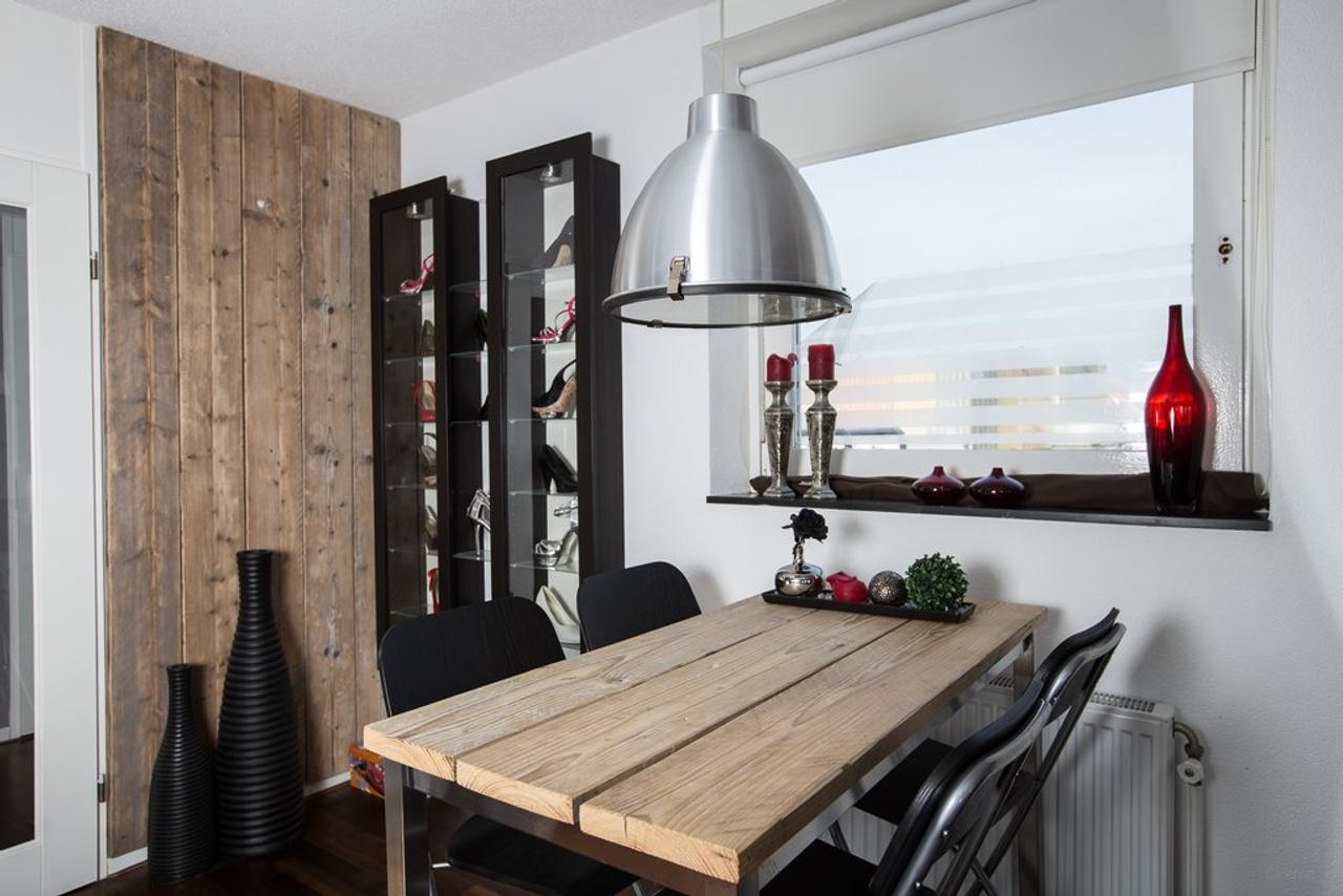 85 m² en 3 kamers aan Boulevard 1945 - Afbeelding 7