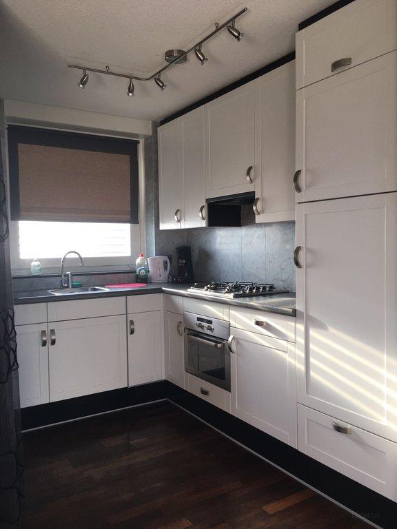 85 m² en 3 kamers aan Boulevard 1945 - Afbeelding 11