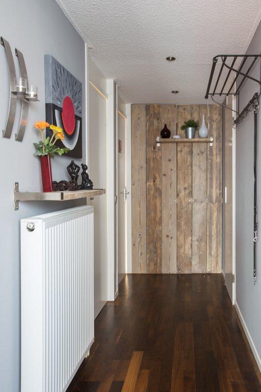 85 m² en 3 kamers aan Boulevard 1945 - Afbeelding 13
