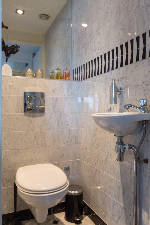 85 m² en 3 kamers aan Boulevard 1945 - Afbeelding 14