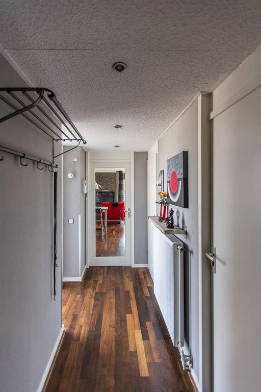 85 m² en 3 kamers aan Boulevard 1945 - Afbeelding 16