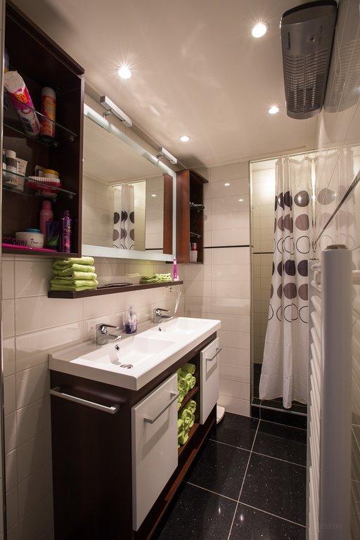 85 m² en 3 kamers aan Boulevard 1945 - Afbeelding 17