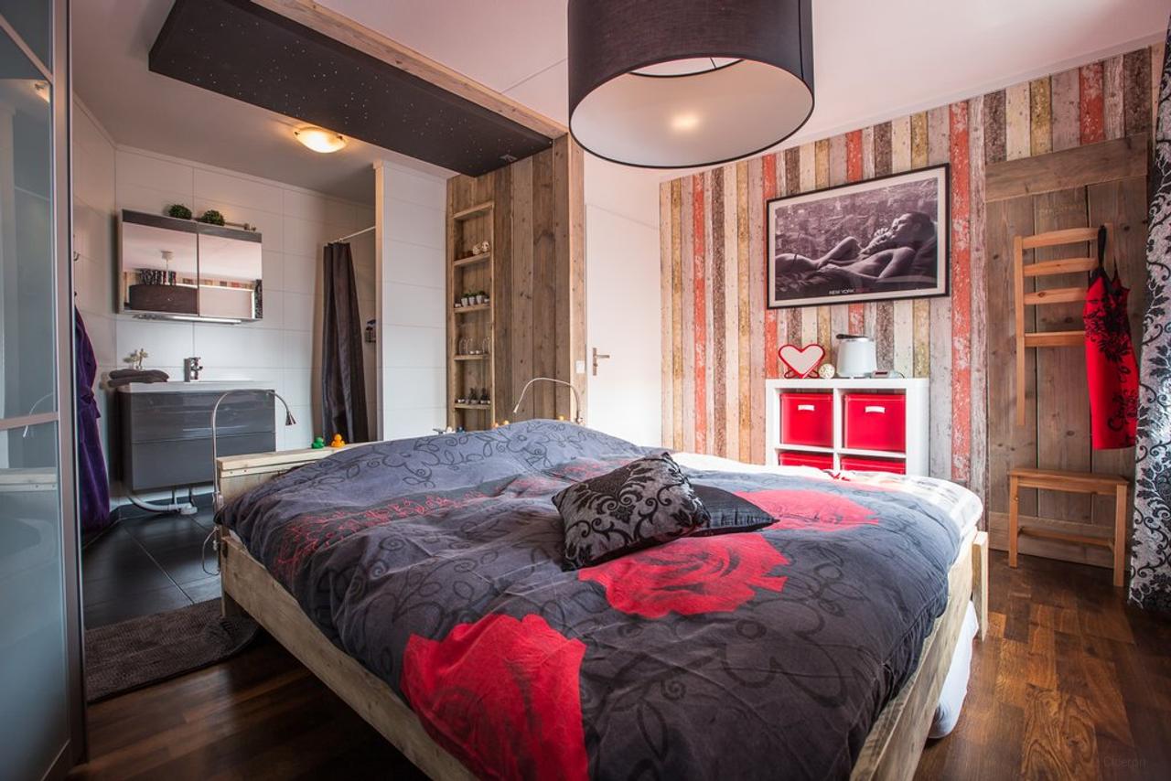 85 m² en 3 kamers aan Boulevard 1945 - Afbeelding 18