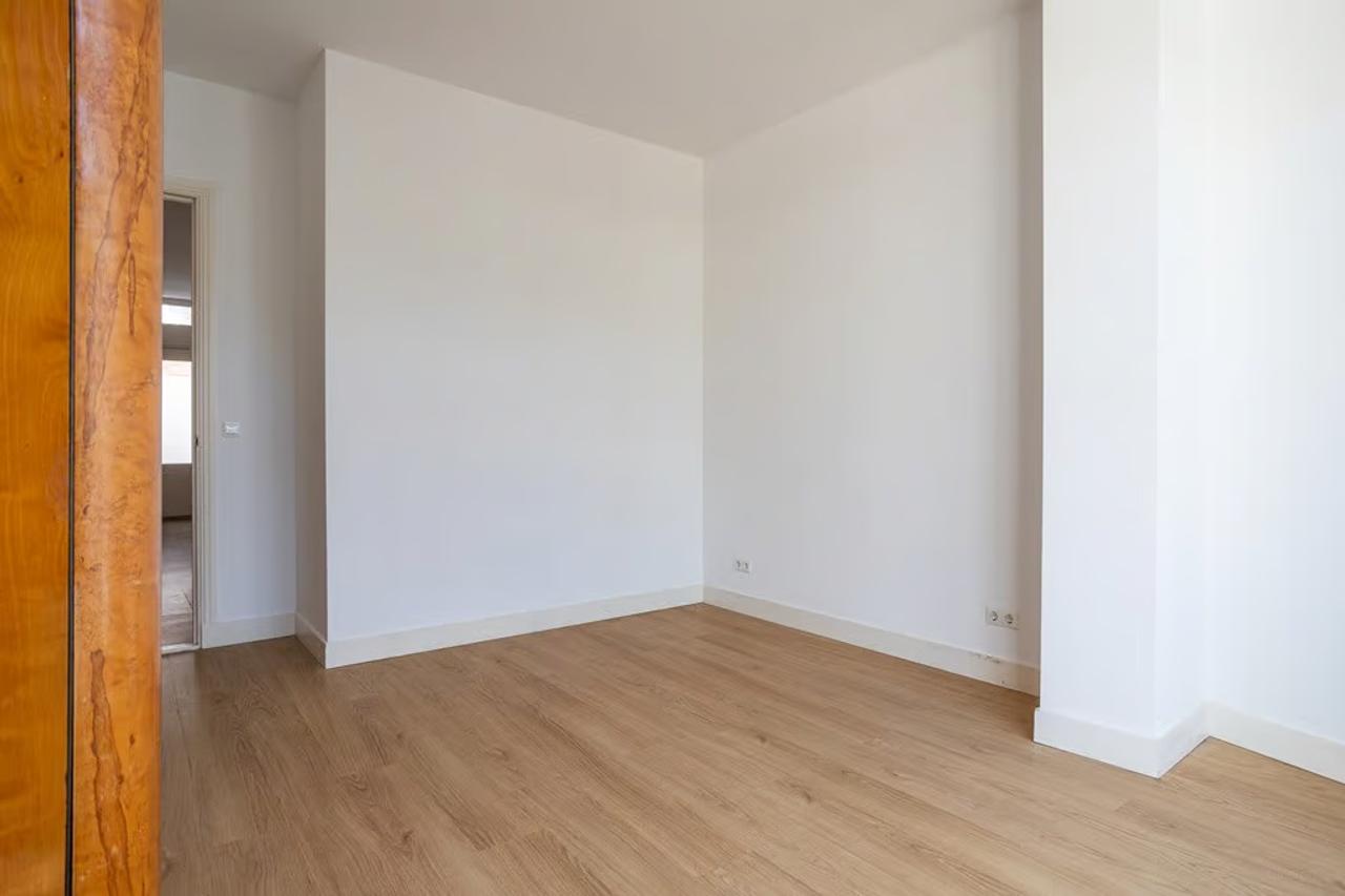 Langdurig huren aan de Van Diemenstraat - Afbeelding 12