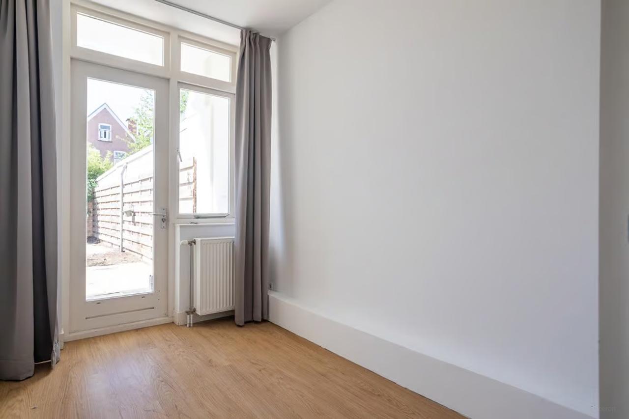 Langdurig huren aan de Van Diemenstraat - Afbeelding 18