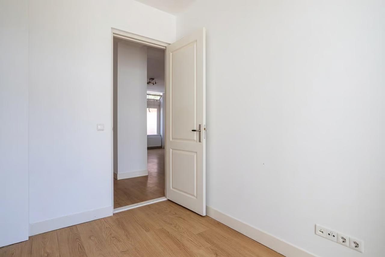 Langdurig huren aan de Van Diemenstraat - Afbeelding 20