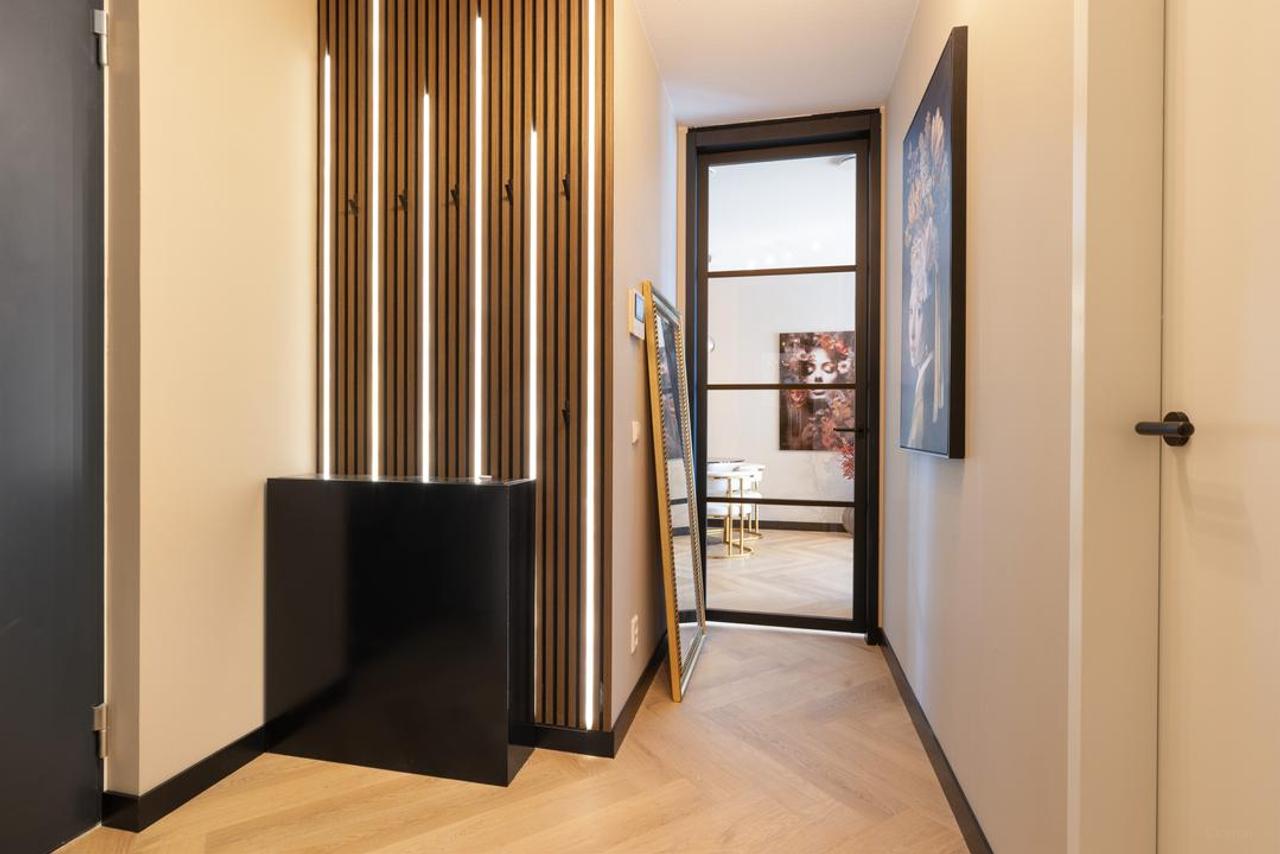 Instapklaar wonen in Hyde Park - Afbeelding 5