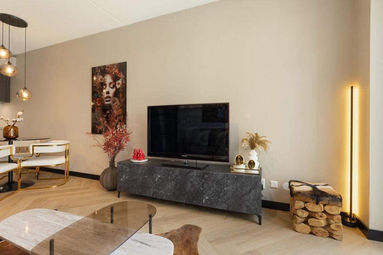 Instapklaar wonen in Hyde Park - Afbeelding 10