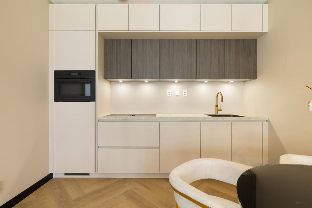 Instapklaar wonen in Hyde Park - Afbeelding 12