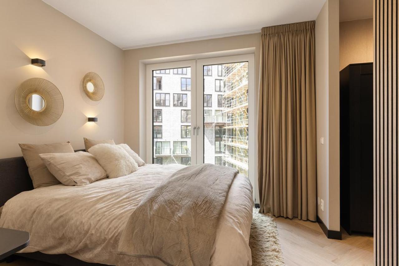 Instapklaar wonen in Hyde Park - Afbeelding 13
