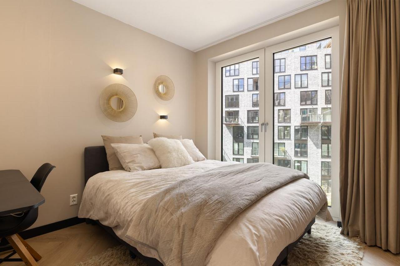 Instapklaar wonen in Hyde Park - Afbeelding 14