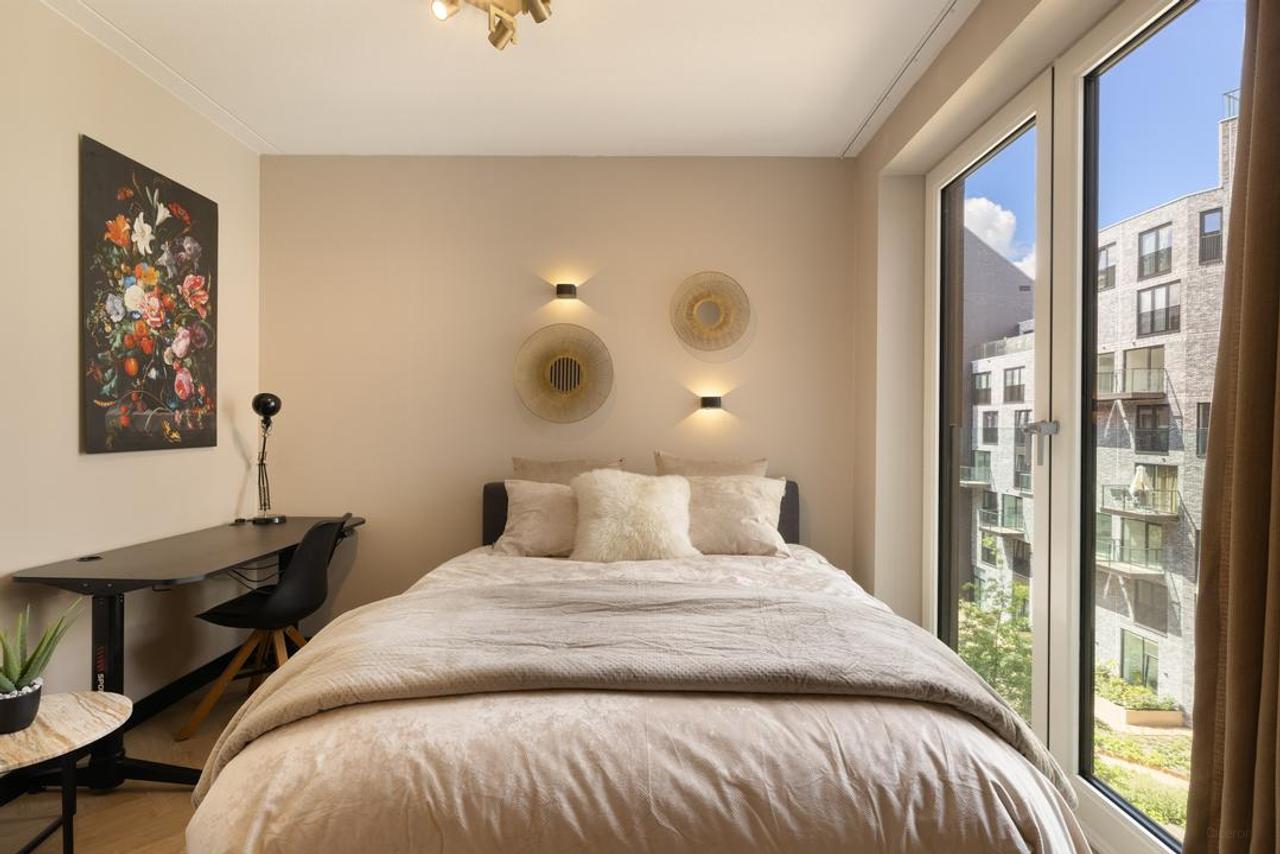 Instapklaar wonen in Hyde Park - Afbeelding 15