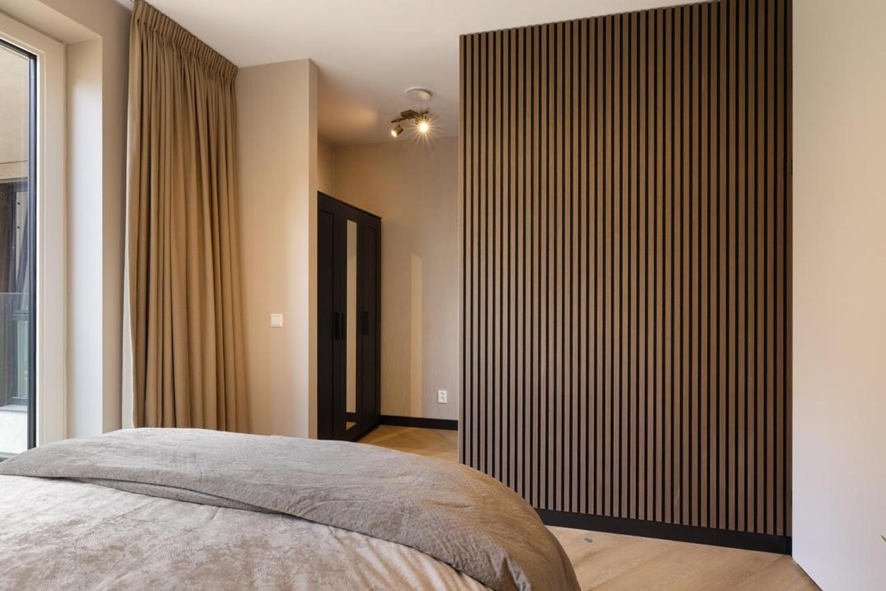 Instapklaar wonen in Hyde Park - Afbeelding 17