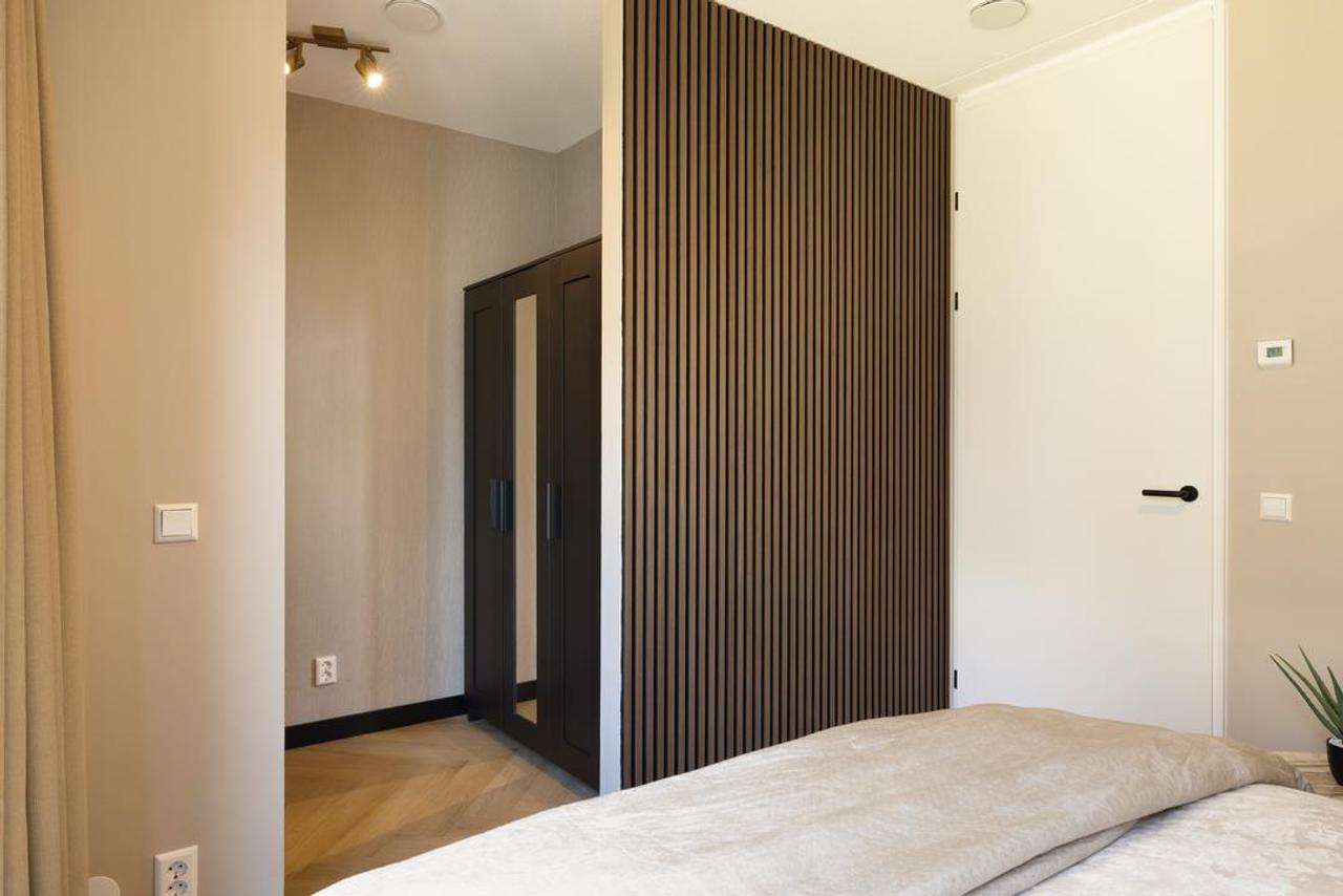 Instapklaar wonen in Hyde Park - Afbeelding 18