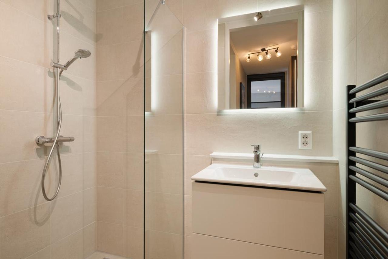 Instapklaar wonen in Hyde Park - Afbeelding 20