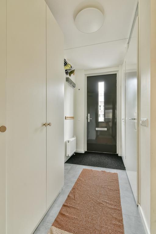 Hoekwoning met 4 slaapkamers in IJburg - Afbeelding 4