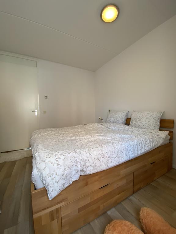 Energiezuinig appartement met dakterras - Afbeelding 7