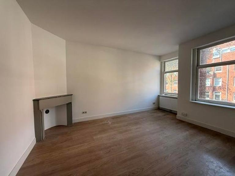 Two Bedrooms and Balcony near Vondelpark - Image 3
