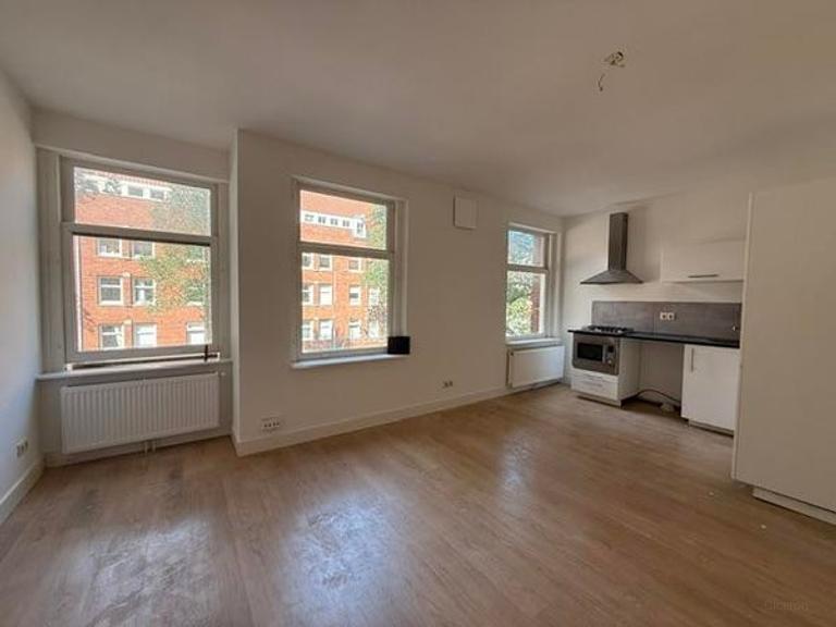 Two Bedrooms and Balcony near Vondelpark - Image 4
