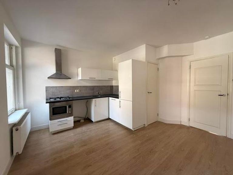 Two Bedrooms and Balcony near Vondelpark - Image 5