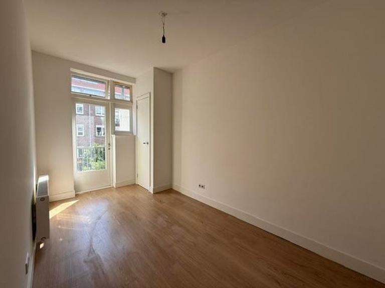 Two Bedrooms and Balcony near Vondelpark - Image 8