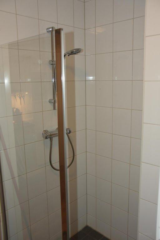 Gemeubileerde studio van 30 m² in Utrecht - Afbeelding 8