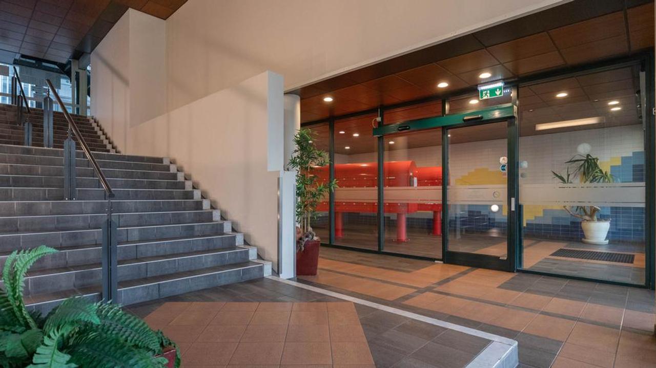 105 m² in the heart of Scheveningen - Image 4