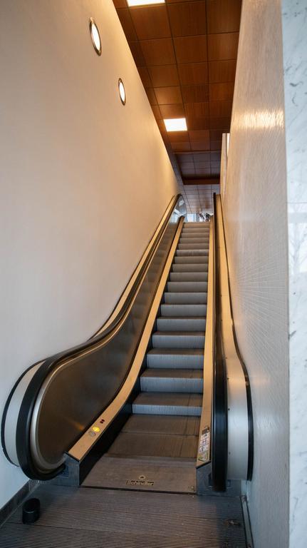 105 m² in the heart of Scheveningen - Image 5