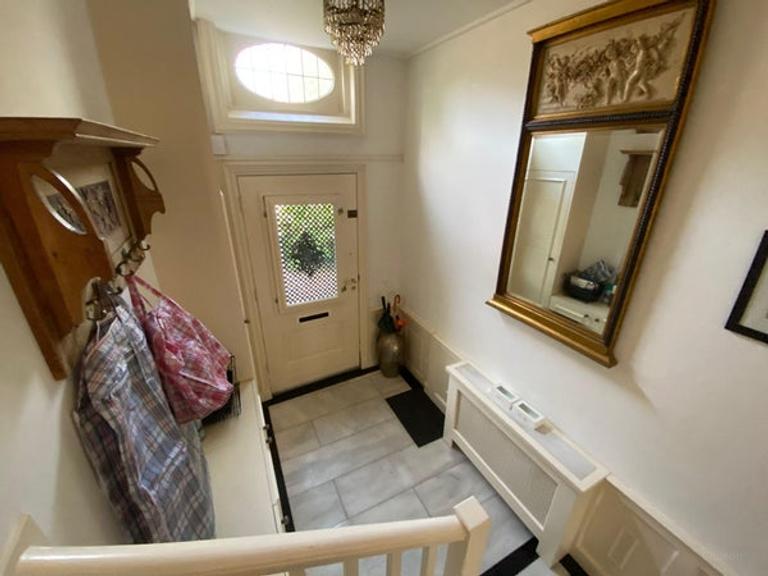 176 m² wonen met tuin en jacuzzi in Leiden - Afbeelding 10