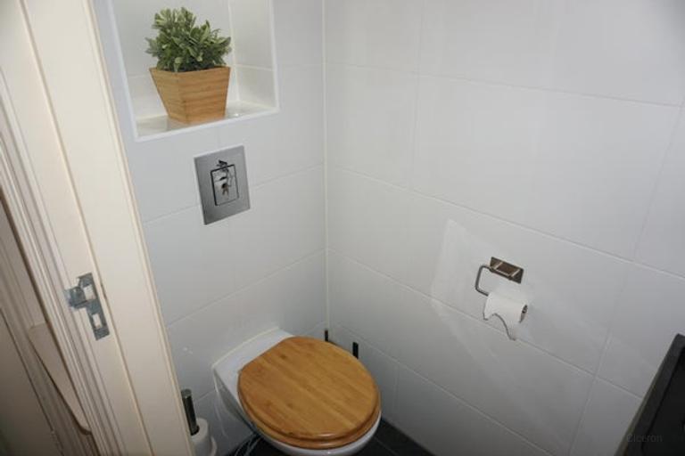 176 m² wonen met tuin en jacuzzi in Leiden - Afbeelding 11