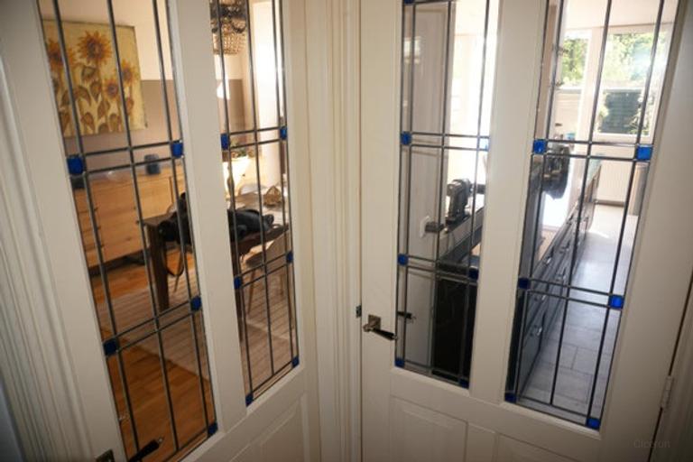 176 m² wonen met tuin en jacuzzi in Leiden - Afbeelding 13