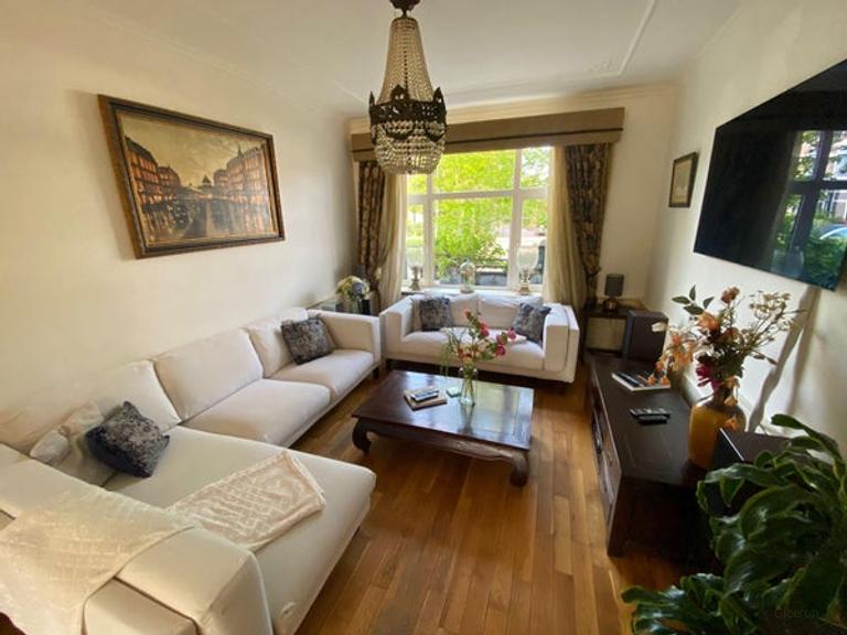 176 m² wonen met tuin en jacuzzi in Leiden - Afbeelding 16