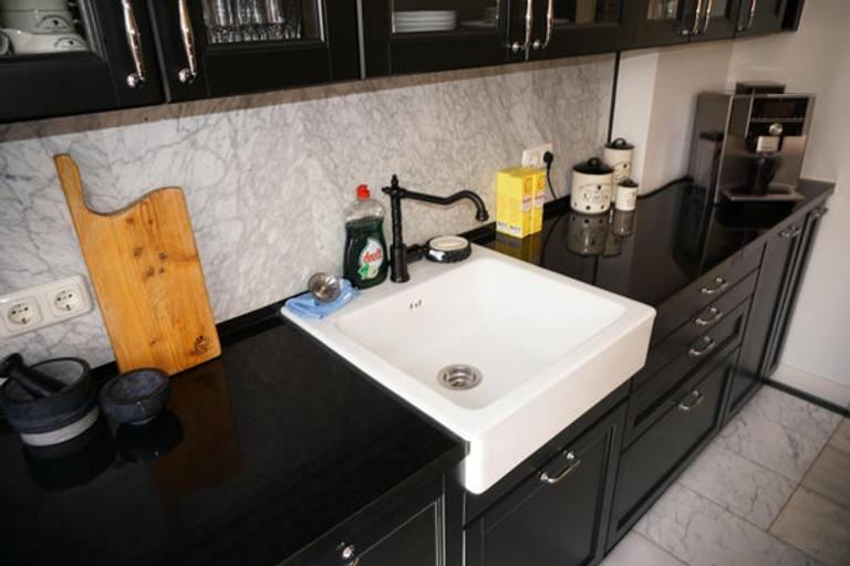 176 m² wonen met tuin en jacuzzi in Leiden - Afbeelding 29
