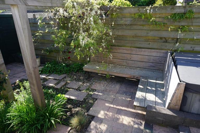 176 m² wonen met tuin en jacuzzi in Leiden - Afbeelding 38