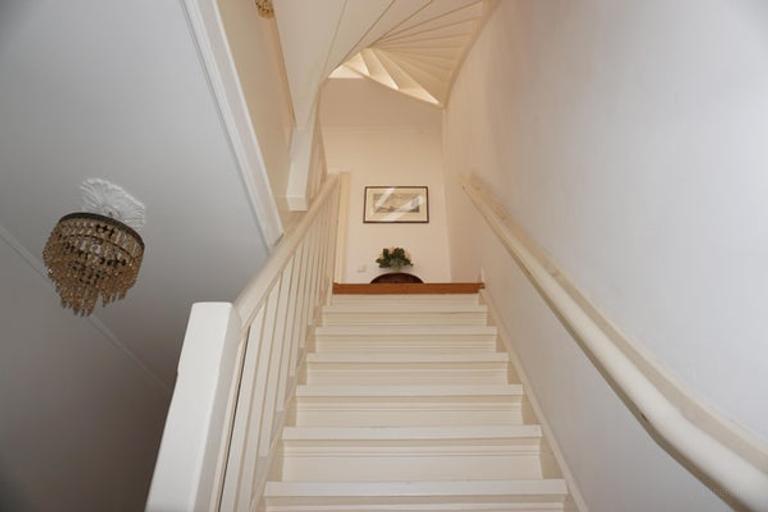 176 m² wonen met tuin en jacuzzi in Leiden - Afbeelding 41