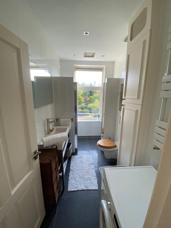 176 m² wonen met tuin en jacuzzi in Leiden - Afbeelding 44