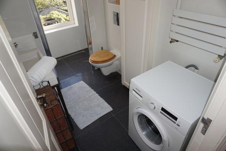 176 m² wonen met tuin en jacuzzi in Leiden - Afbeelding 45