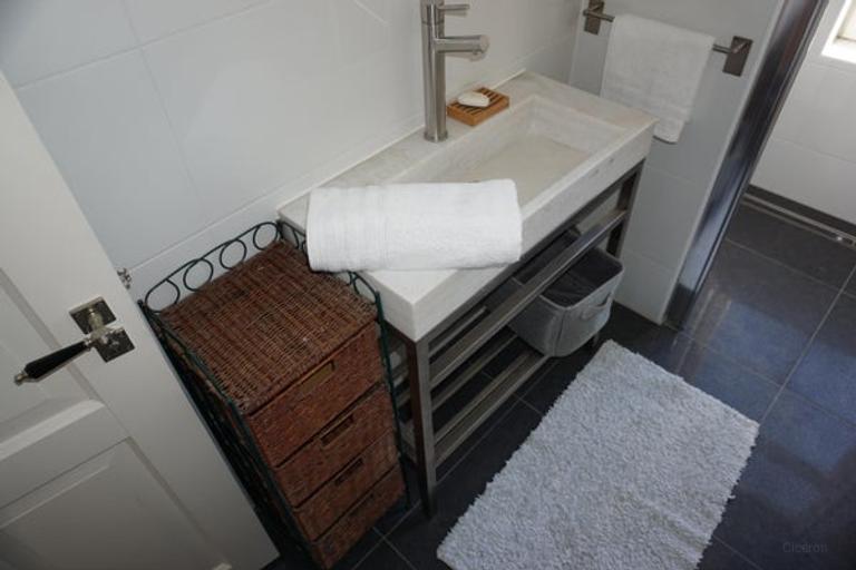 176 m² wonen met tuin en jacuzzi in Leiden - Afbeelding 46