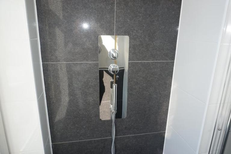 176 m² wonen met tuin en jacuzzi in Leiden - Afbeelding 47
