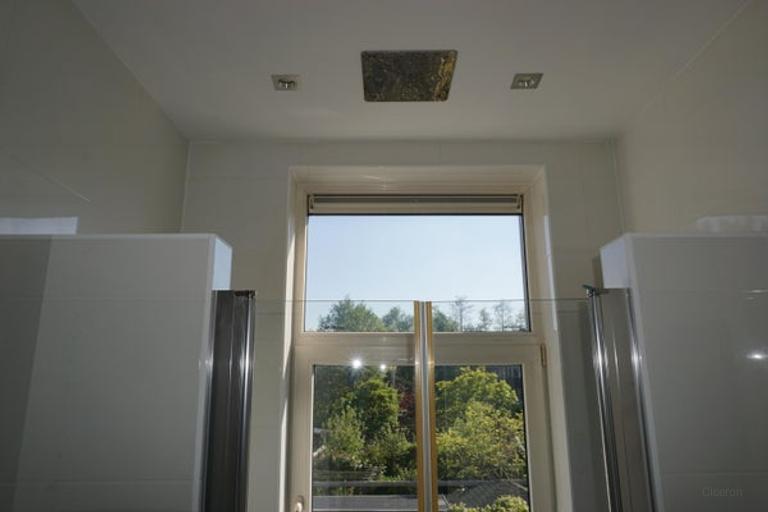 176 m² wonen met tuin en jacuzzi in Leiden - Afbeelding 48