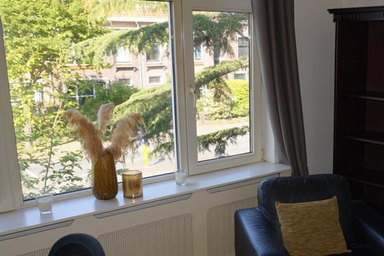 176 m² wonen met tuin en jacuzzi in Leiden - Afbeelding 50