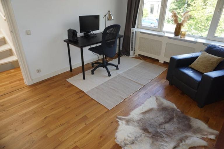 176 m² wonen met tuin en jacuzzi in Leiden - Afbeelding 51