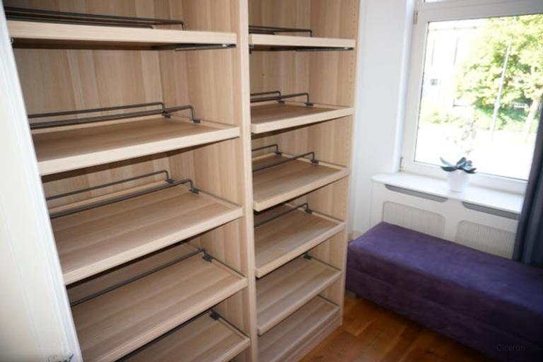 176 m² wonen met tuin en jacuzzi in Leiden - Afbeelding 54