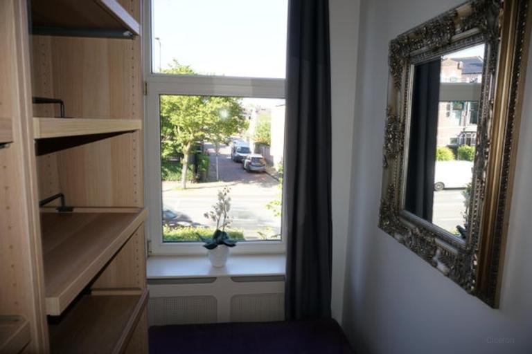 176 m² wonen met tuin en jacuzzi in Leiden - Afbeelding 56
